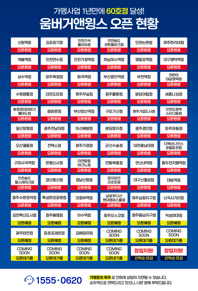  팝업